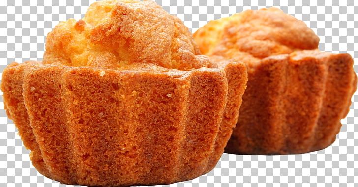 Muffin Fruitcake Sata Andagi Vetkoek Sponge Cake PNG, Clipart, American Food, Arancini, Baked Goods, Baking, Chicken Nugget Free PNG Download