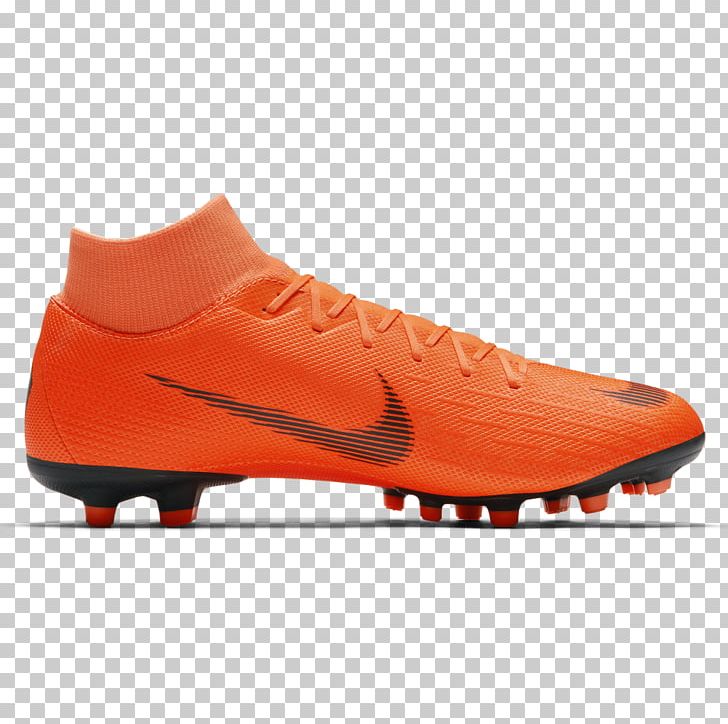 Nike Mercurial Vapor Football Boot Cleat Shoe PNG, Clipart, Academy, Athletic Shoe, Boot, Cleat, Clog Free PNG Download