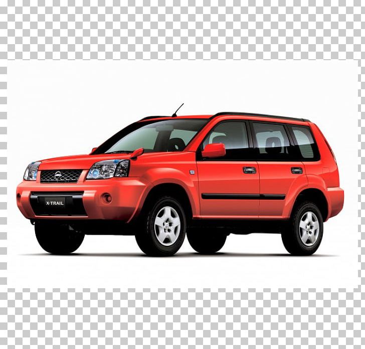 NISSAN X-Trail Mini Sport Utility Vehicle Car PNG, Clipart, Automatic Transmission, Automotive Design, Automotive Exterior, Brand, Bumper Free PNG Download