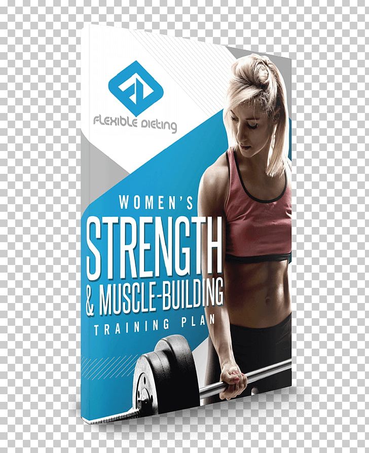 Physical Fitness Muscle Hypertrophy Strength Training Exercise PNG, Clipart, Abdomen, Adipose Tissue, Advertising, Arm, Balance Free PNG Download