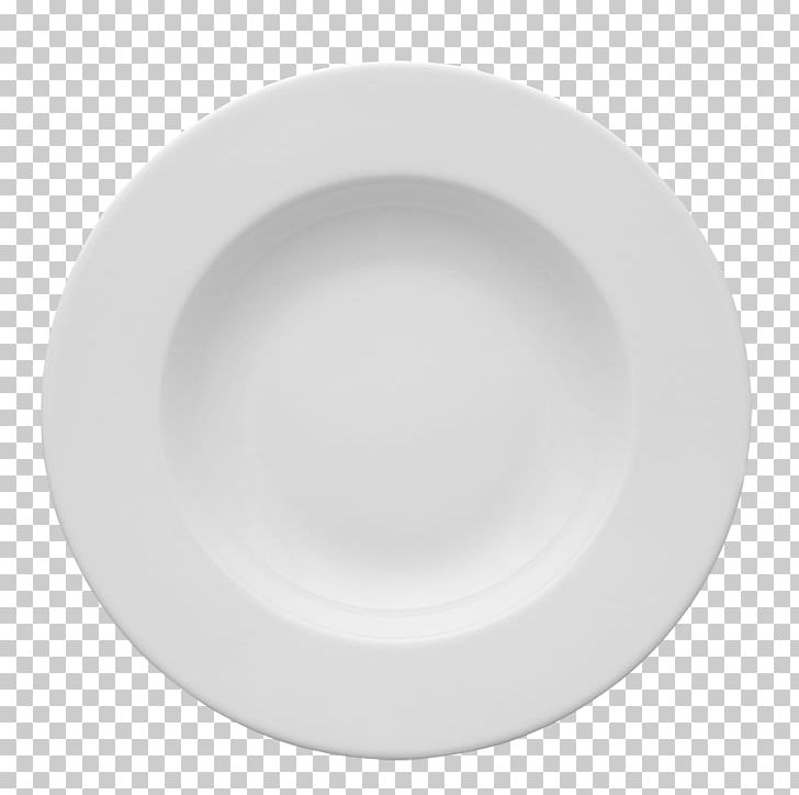 Plastic Bowl Plate Paper Tableware PNG, Clipart, Bowl, Chinese Bones, Circle, Cutlery, Dinnerware Set Free PNG Download