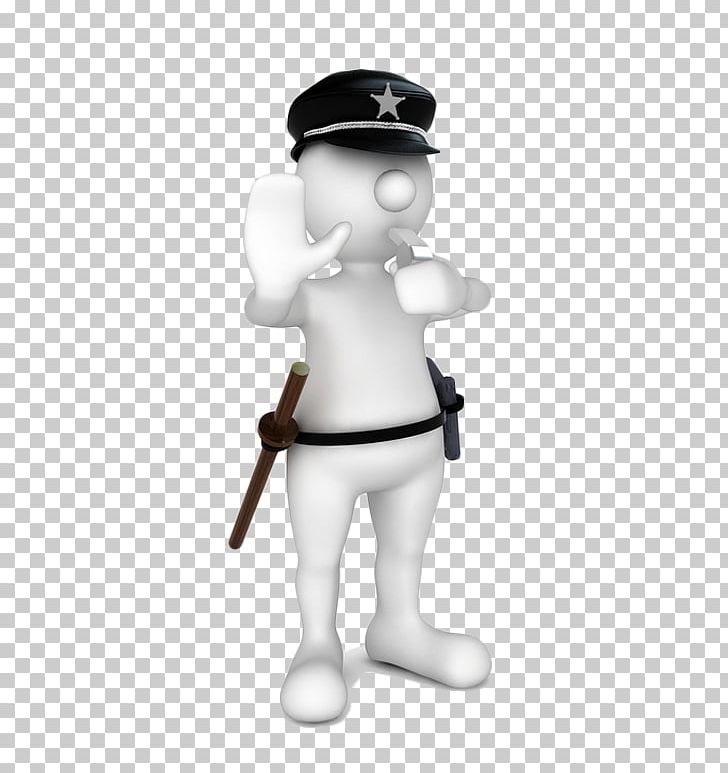 Police Officer 3D Computer Graphics PNG, Clipart, 3d Computer Graphics, Caps, Download, Fictional Character, Frame Free Vector Free PNG Download