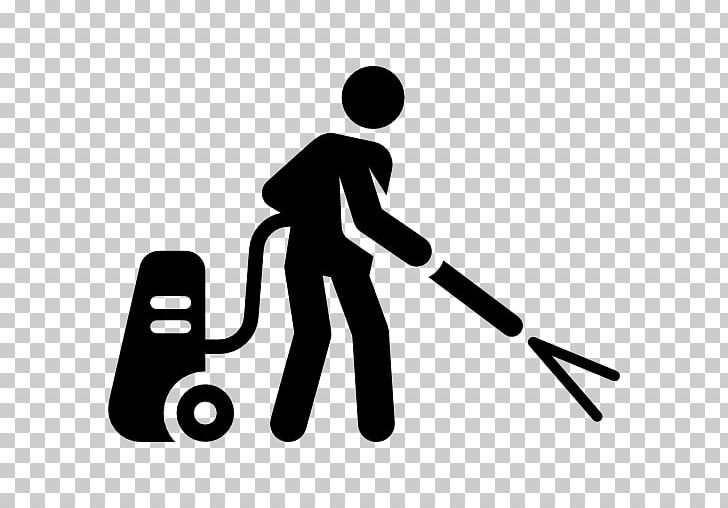 Pressure Washers Cleaning Washing Machines Cleaner PNG, Clipart, Area, Black, Black And White, Brand, Commercial Cleaning Free PNG Download
