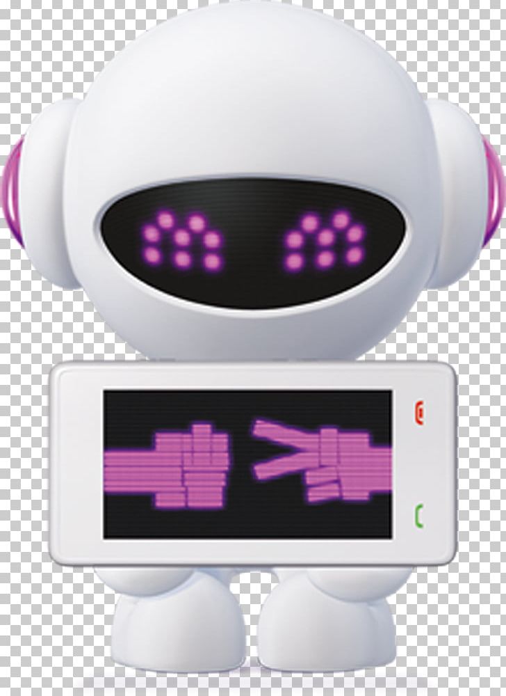 Robot PNG, Clipart, 3d Villain, Business, Business Villain, Cute Robot, Download Free PNG Download