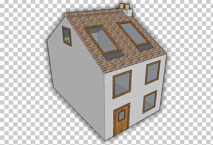 Roof Property House Facade Product Design PNG, Clipart, Building, Facade, Gable, Home, House Free PNG Download