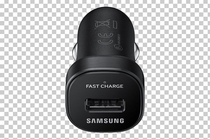 Samsung Galaxy S8 Battery Charger Micro-USB Quick Charge PNG, Clipart, Ac Adapter, Adapter, Battery Charger, Electrical Cable, Electronic Device Free PNG Download