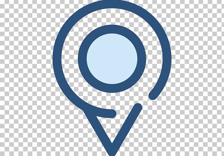 Scalable Graphics Euclidean Encapsulated PostScript Computer Icons PNG, Clipart, Area, Brand, Circle, Computer Icons, Encapsulated Postscript Free PNG Download