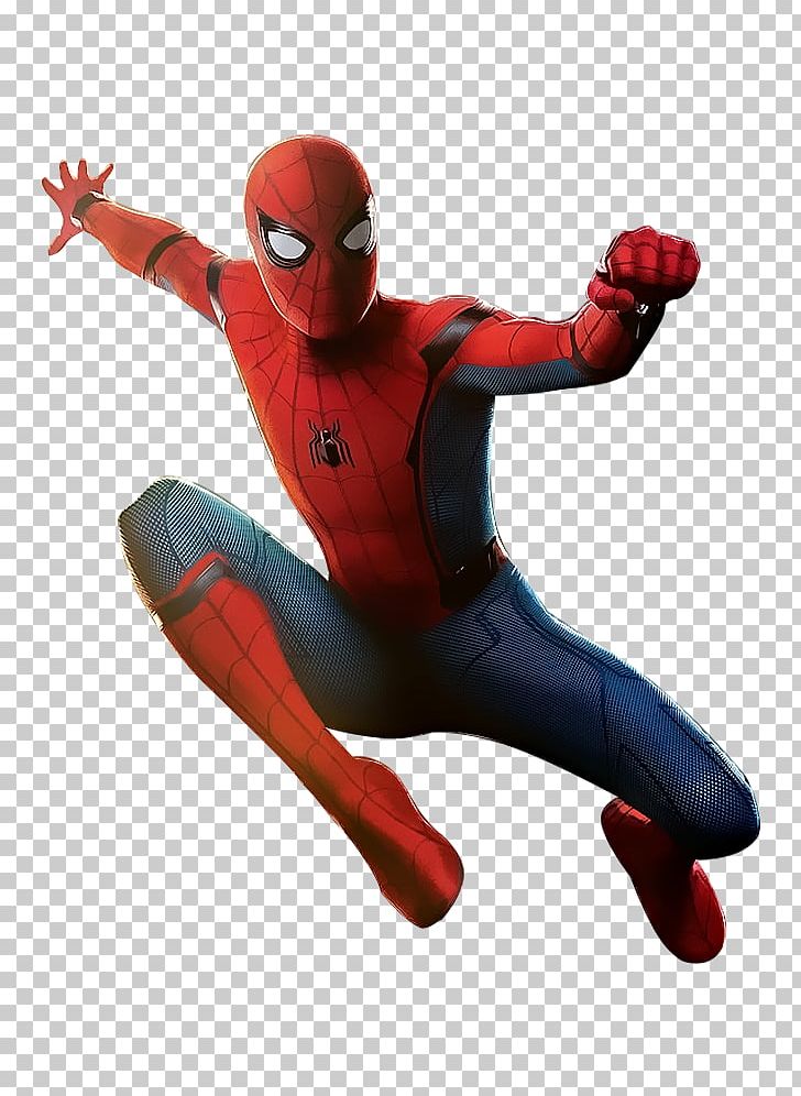 Spider-Man YouTube Rendering Sticker PNG, Clipart, Amazing Spiderman, Amazing Spiderman 2, Captain America Civil War, Computer Software, Fictional Character Free PNG Download