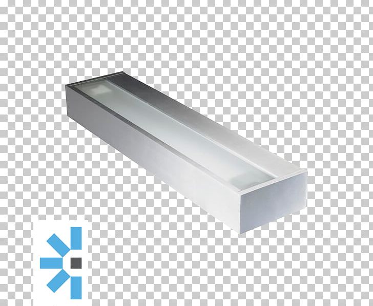 Steel Rectangle Material PNG, Clipart, Angle, Material, Rectangle, Steel Free PNG Download