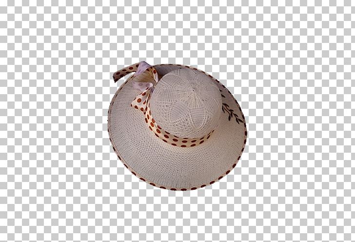 Straw Hat Ribbon Knitting PNG, Clipart, Boater, Cap, Casual, Clothing, Female Free PNG Download