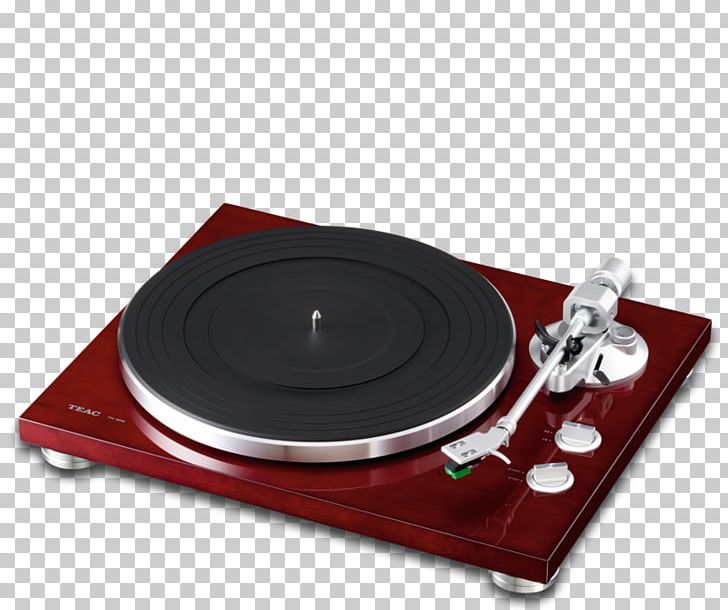Teac TN-300 TEAC Corporation Audio Phonograph Record PNG, Clipart, Analog Signal, Audio Power Amplifier, Beltdrive Turntable, Compact Cassette, Digitaltoanalog Converter Free PNG Download