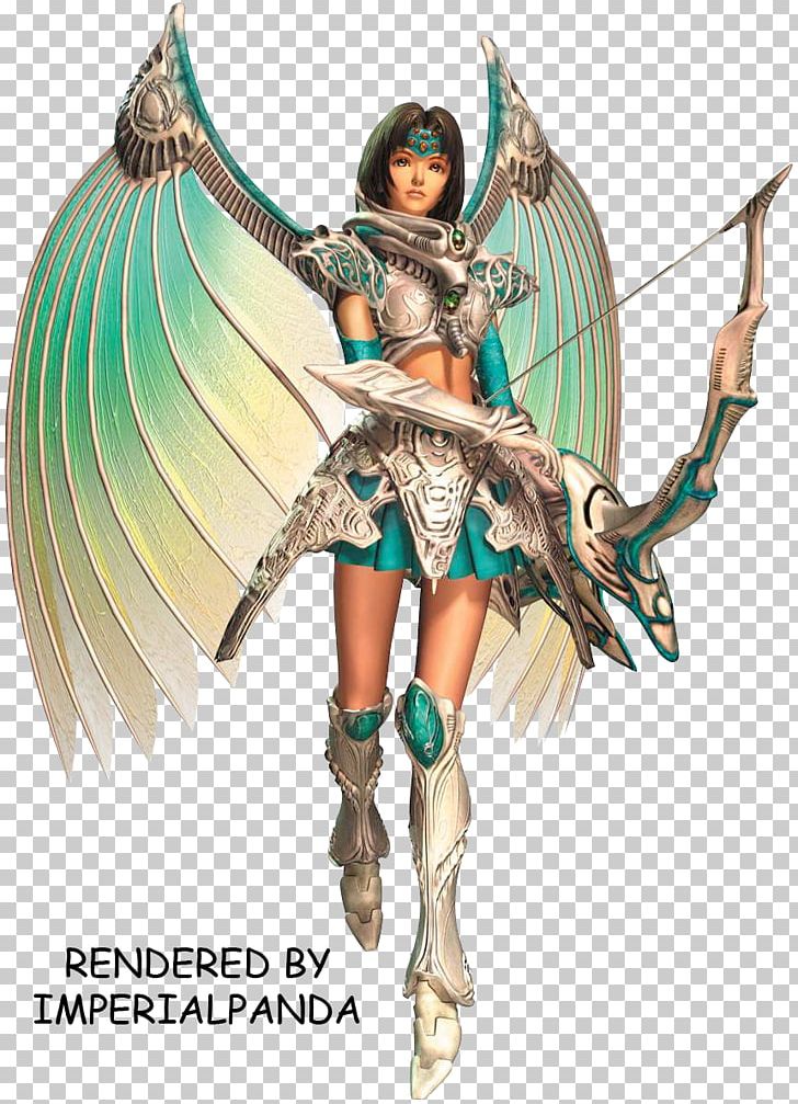 The Legend Of Dragoon Role-playing Game Role-playing Video Game Dragon PNG, Clipart, Angel, Armour, Costume, Costume Design, Dragoon Free PNG Download