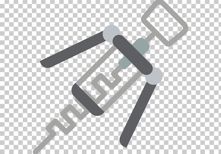 Tool Product Design Logo Technology PNG, Clipart, Angle, Brand, Cork Screw, Hand, Hardware Free PNG Download