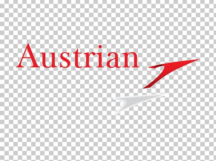 Tower Of London Eiffel Tower Lufthansa Flight Hotel PNG, Clipart, Angle, Area, Austrian Airlines, Brand, Diagram Free PNG Download
