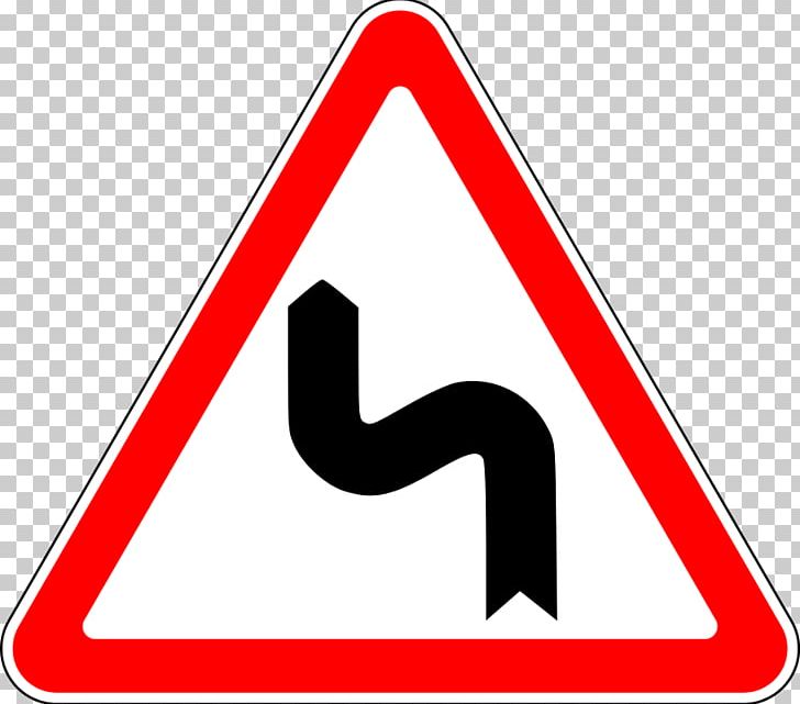 Traffic Sign Road Priority Signs Warning Sign PNG, Clipart, Angle, Area, Brand, Car, Contraflow Lane Free PNG Download