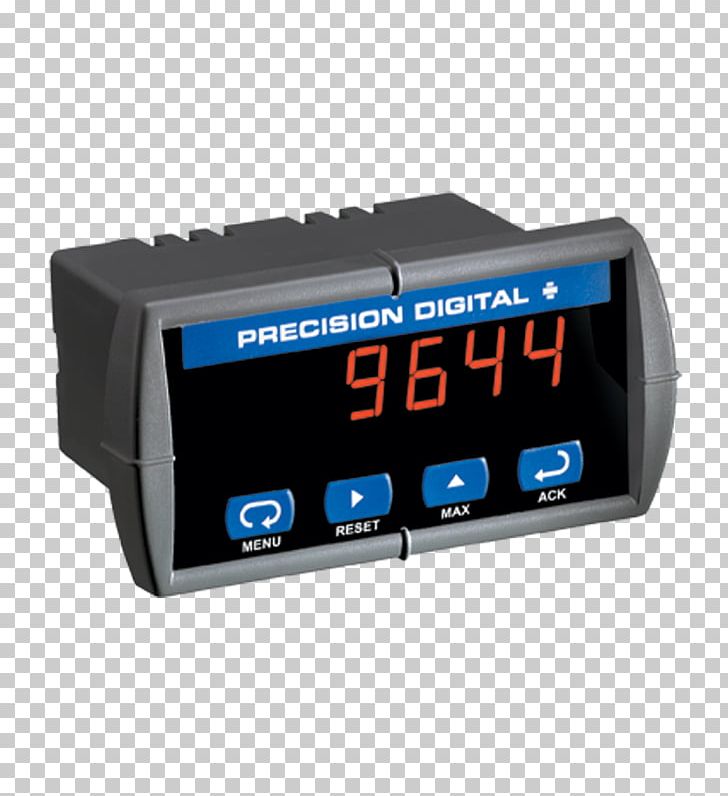 Trident Gauge Digital Data Temperature Pressure Measurement PNG, Clipart, Ammeter, Calibration, Digital, Digital Data, Display Device Free PNG Download