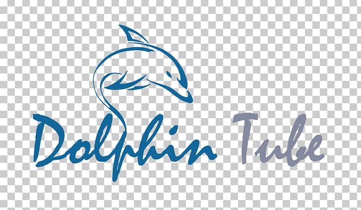 United States Logo Dolphin House PNG, Clipart, Advertising, Animals, Apartment, Area, Art Free PNG Download
