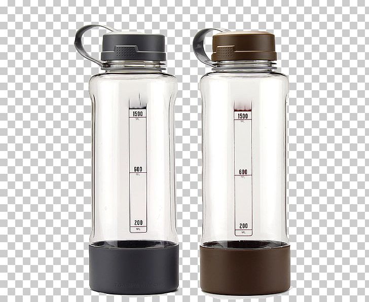Water Bottle Plastic Milliliter Cup PNG, Clipart, Adult, Anti, Bag, Bisphenol A, Bottle Free PNG Download