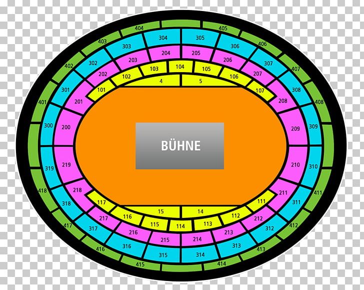 Westfalenhallen Germany In Dortmund Event Tickets Dauernd Jetzt PNG, Clipart, Area, Circle, Dortmund, Germany, Holiday On Ice Free PNG Download