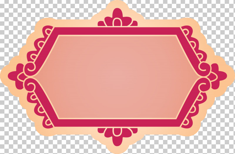 Rectangle M Pink M Meter Rectangle PNG, Clipart, Classic Frame, Classic Photo Frame, Meter, Pink M, Rectangle Free PNG Download