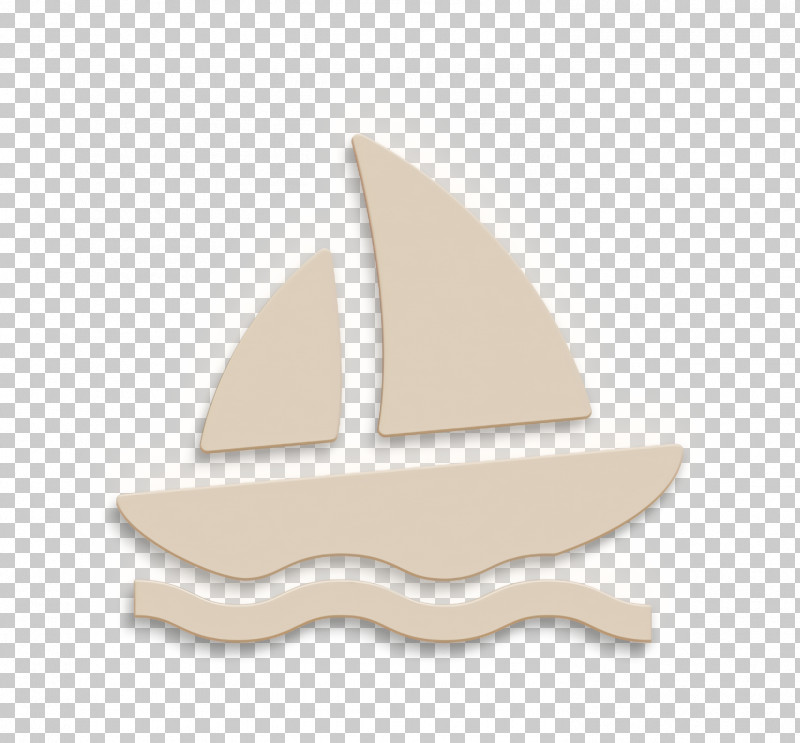 Sailboat Icon Delivering Icons Icon Transport Icon PNG, Clipart, Boat Icon, Delivering Icons Icon, M, Meter, Sailboat Icon Free PNG Download