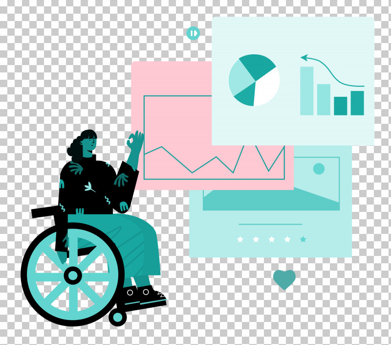Wheel Chair People PNG, Clipart, Abstract Art, Architecture, Cartoon, Drawing, Gratis Free PNG Download