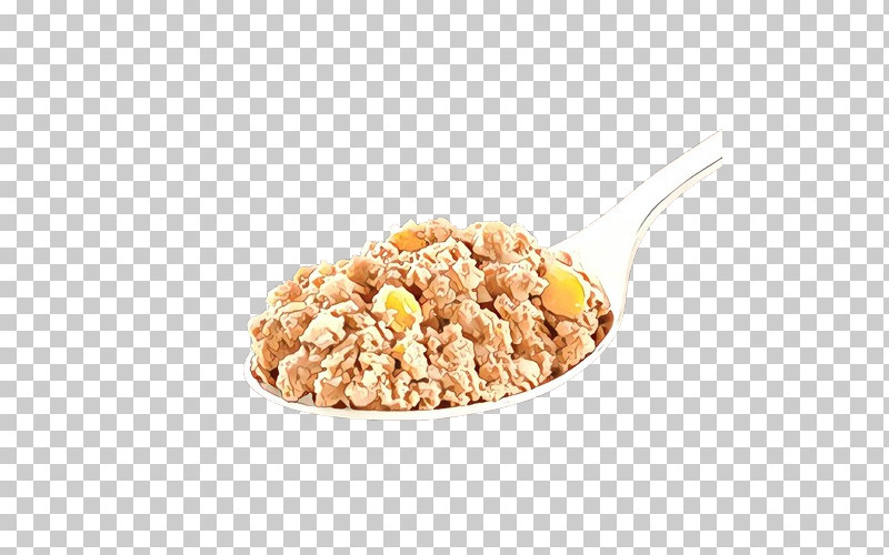 Breakfast Cereal Food Cuisine Dish Granola PNG, Clipart, Breakfast, Breakfast Cereal, Cuisine, Dish, Food Free PNG Download
