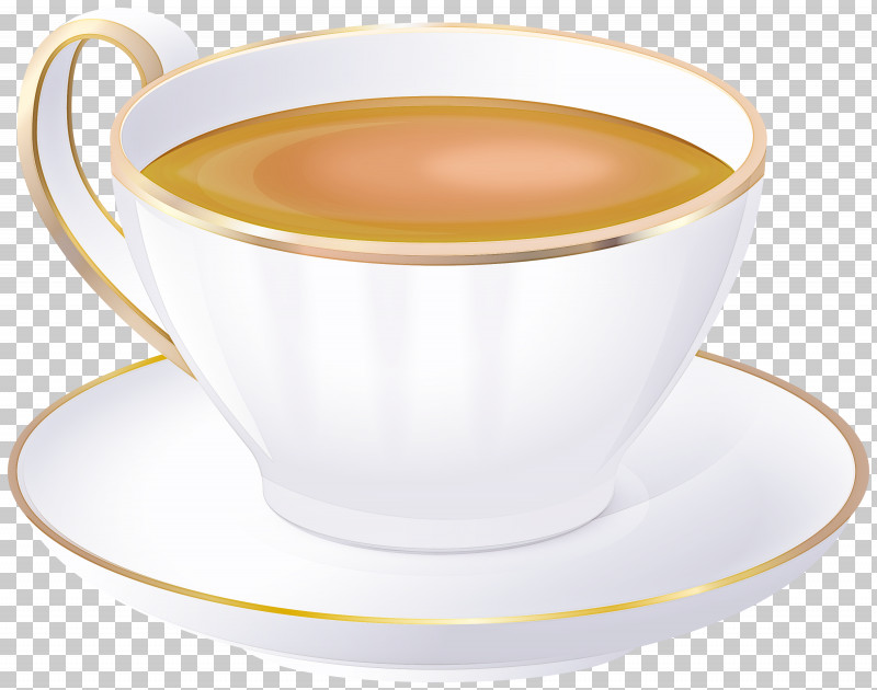 Coffee Cup PNG, Clipart, Cafe, Caffeine, Coffee, Coffee Cup, Coffee Milk Free PNG Download