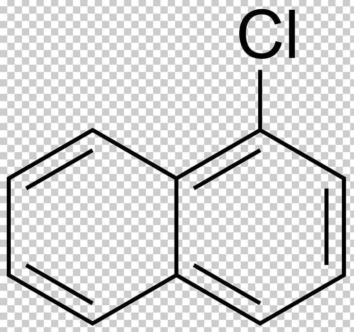 1-Phenylethylamine Fluorenylmethyloxycarbonyl Chloride Reactivity Chemical Substance Alpha-1 Blocker PNG, Clipart, Angle, Black, Chemical Reaction, Chemistry, Monochrome Free PNG Download
