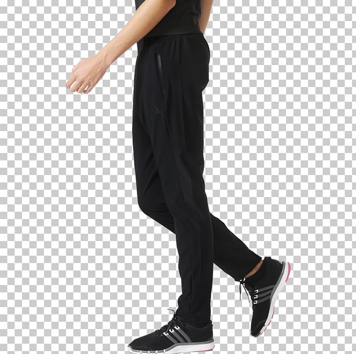 Adidas Sport Performance Pants Jeans Waist PNG, Clipart, Abdomen, Active Pants, Adidas, Adidas Outlet, Adidas Sport Performance Free PNG Download