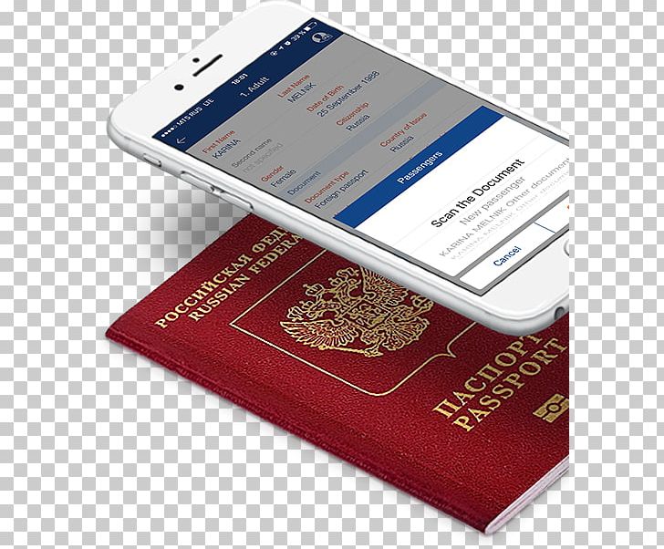 Aeroflot Check-in Airline Ticket PNG, Clipart, Aeroflot, Aeroflot Bonus, Airline Ticket, Airport Checkin, Android Free PNG Download