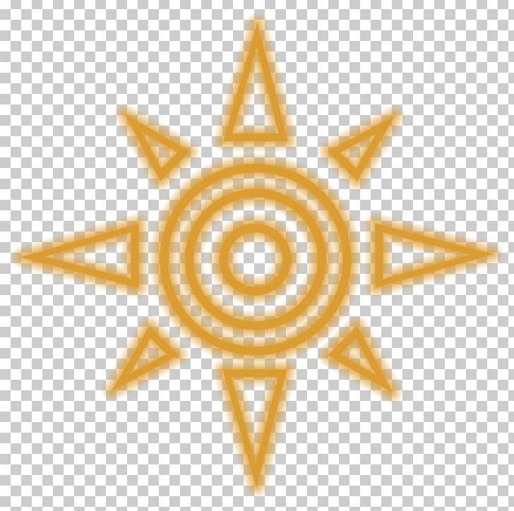 Agumon Tai Kamiya MetalGreymon Digimon The Crest Of Light PNG, Clipart, Agumon, Angle, Art, Cartoon, Circle Free PNG Download