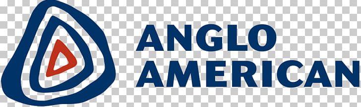 Anglo American Plc Mining Quellaveco Mine Company PNG, Clipart, America, Anglo American Plc, Area, Blue, Brand Free PNG Download