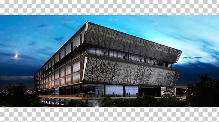 Architecture Commercial Building Facade Roof PNG, Clipart, Aluminium, Architect, Architecture, Building, Commercial Building Free PNG Download