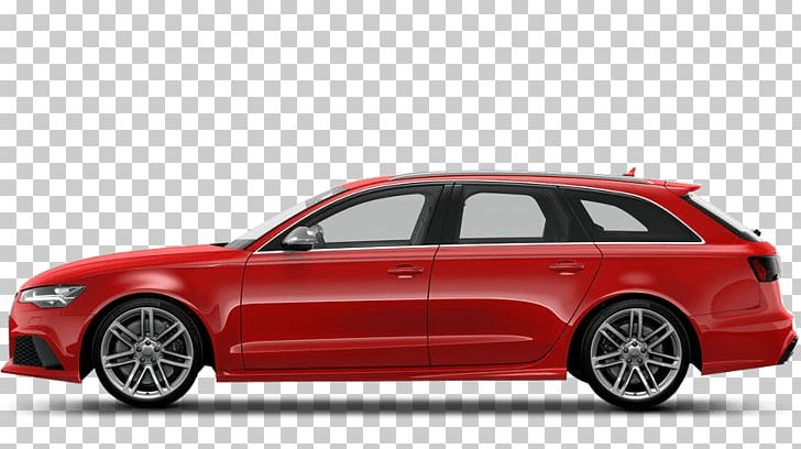 Audi RS 6 Audi A5 Audi A3 Audi TT PNG, Clipart, Audi, Audi A1, Audi A3, Audi A5, Audi Q5 Free PNG Download