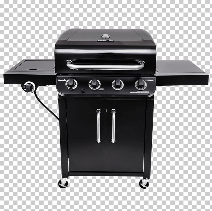 Barbecue Grilling Char-Broil Gasgrill Cooking PNG, Clipart, Angle, Barbecue, Brenner, Charbroil, Cooking Free PNG Download