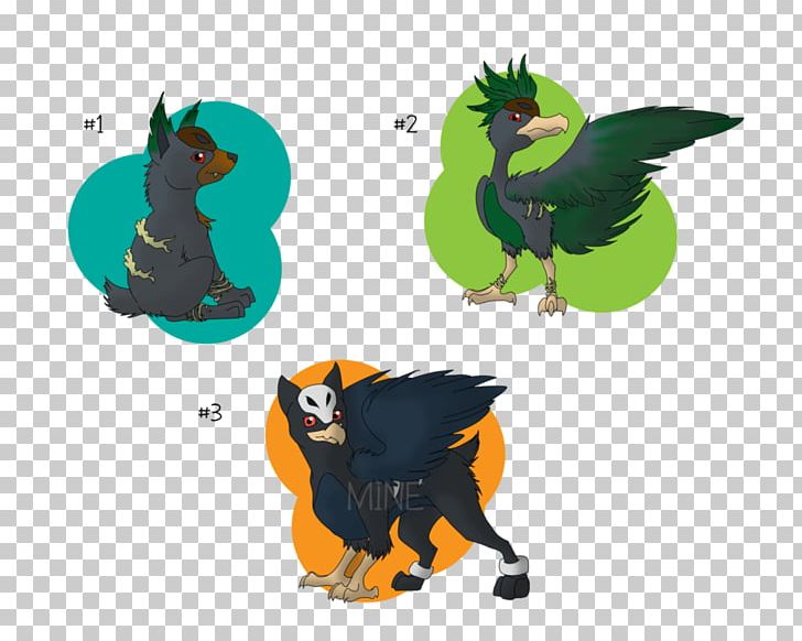 Beak Carnivora Legendary Creature PNG, Clipart, Beak, Bird, Carnivora, Carnivoran, Cartoon Free PNG Download