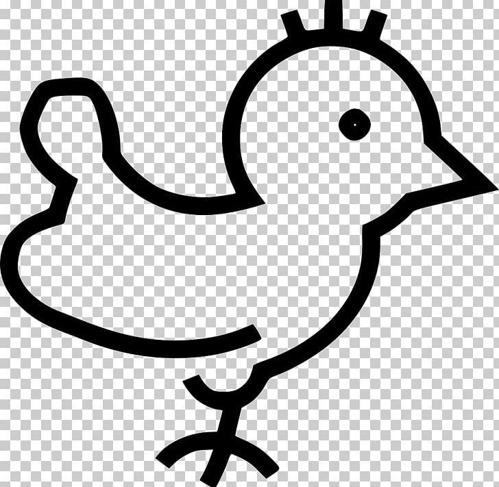 Beak Goose Cygnini Duck PNG, Clipart, Anatidae, Animals, Artwork, Beak, Bird Free PNG Download