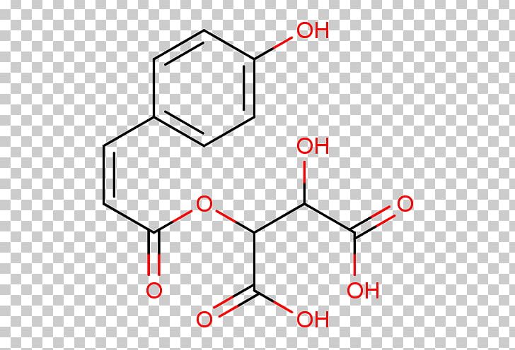Benzenesulfonic Acid Carboxylic Acid PNG, Clipart, Acid, Alcoholic, Amino Acid, Angle, Area Free PNG Download