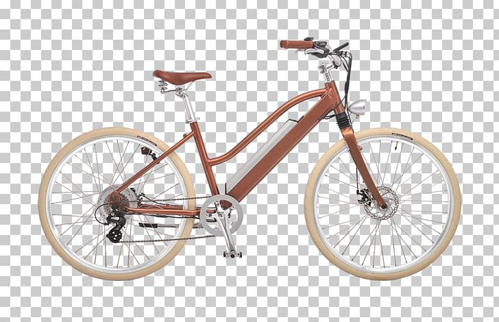 Bicycle Frames Bicycle Wheels Bicycle Saddles Mountain Bike Hybrid Bicycle PNG, Clipart, Bicycle, Bicycle Accessory, Bicycle Frame, Bicycle Frames, Bicycle Part Free PNG Download