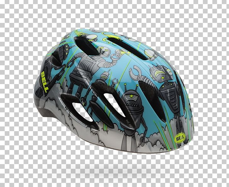Bicycle Helmets Motorcycle Helmets Bell Sports PNG, Clipart, Bell Sports, Bicy, Bicycle, Bicycle Clothing, Bicycle Helmet Free PNG Download