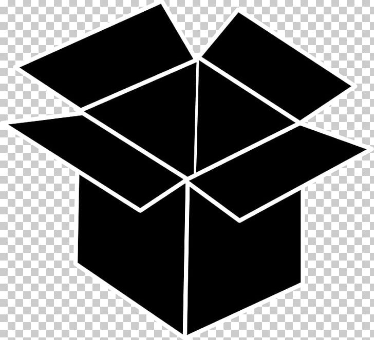 Black Box Graphics Paper PNG, Clipart, Angle, Black, Black And White, Black Box, Blackbox Testing Free PNG Download