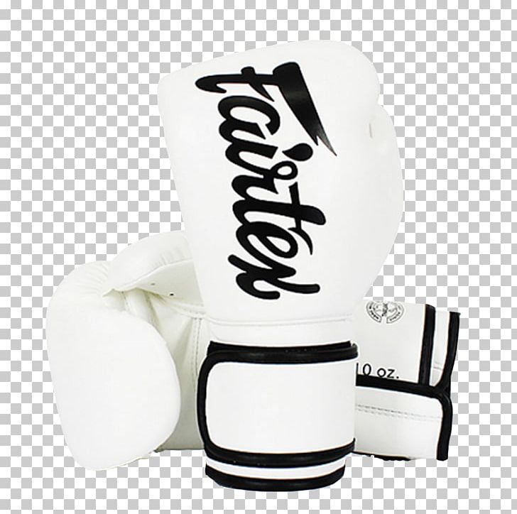 Boxing Glove Fairtex Muay Thai PNG, Clipart, Boxing, Boxing Glove, Clothing Sizes, Cup, Fairtex Free PNG Download
