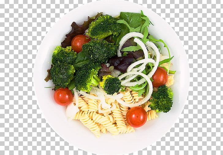 Broccoli Asian Cuisine Vegetarian Cuisine Recipe Side Dish PNG, Clipart, Asian Cuisine, Asian Food, Broccoli, Cuisine, Diet Free PNG Download