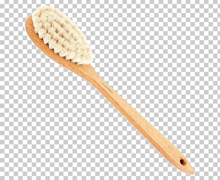 Brush Bristle Scrubber Horsehair Bathtub PNG, Clipart, Bathtub, Bristle, Brush, Fendrihan Canada, Hair Free PNG Download