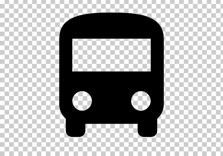 Bus Computer Icons Icon Design PNG, Clipart, Angle, Bus, Computer Icons, Download, Icon Design Free PNG Download