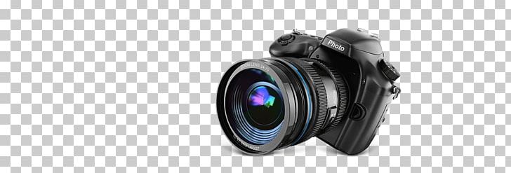 Camera Lens Light Photographic Film Photography Mirrorless Interchangeable-lens Camera PNG, Clipart, Camera, Camera Lens, Cameras Optics, Digital Camera, Exposure Free PNG Download