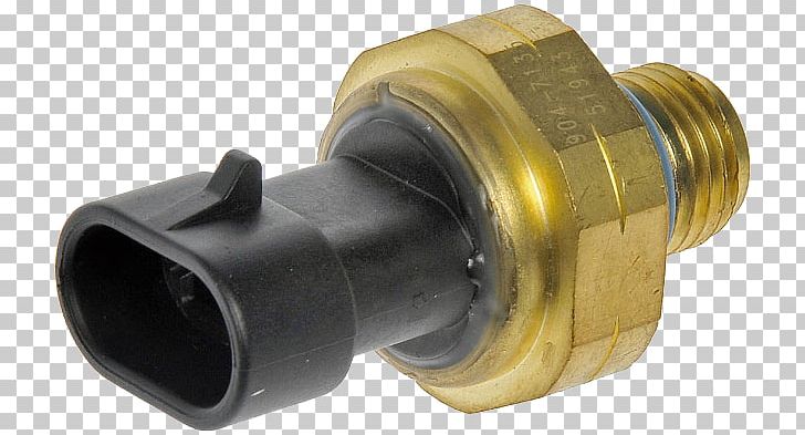 Car Pressure Sensor Oil Pressure Engine PNG, Clipart, Atmospheric Pressure, Car, Cummins, Diesel Engine, Electrical Switches Free PNG Download