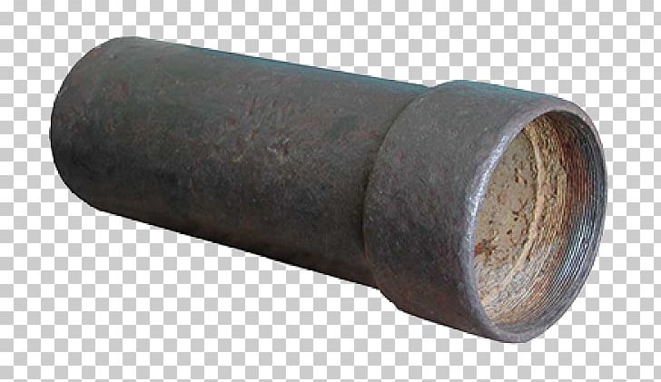 Cast Iron Pipe Separative Sewer Ductile Iron Pipe PNG, Clipart, Cast, Cast Iron, Cast Iron Pipe, Cylinder, Drain Free PNG Download