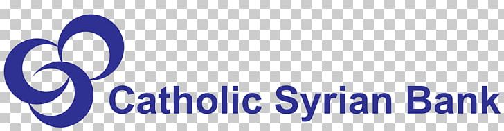 Catholic Syrian Bank Indian Financial System Code Finance Investment Banking PNG, Clipart, Area, Automated Teller Machine, Bank, Blue, Cheque Free PNG Download